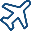 grid-card-image