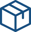 grid-card-image