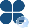 grid-card-image