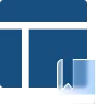 grid-card-image