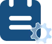 grid-card-image