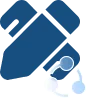 grid-card-image