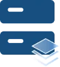 grid-card-image