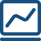 grid-card-image
