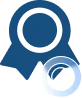 grid-card-image
