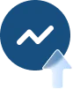 grid-card-image