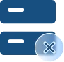 grid-card-image