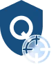 grid-card-image