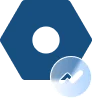 grid-card-image