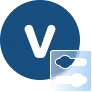 grid-card-image