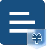 grid-card-image