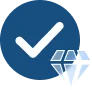 grid-card-image