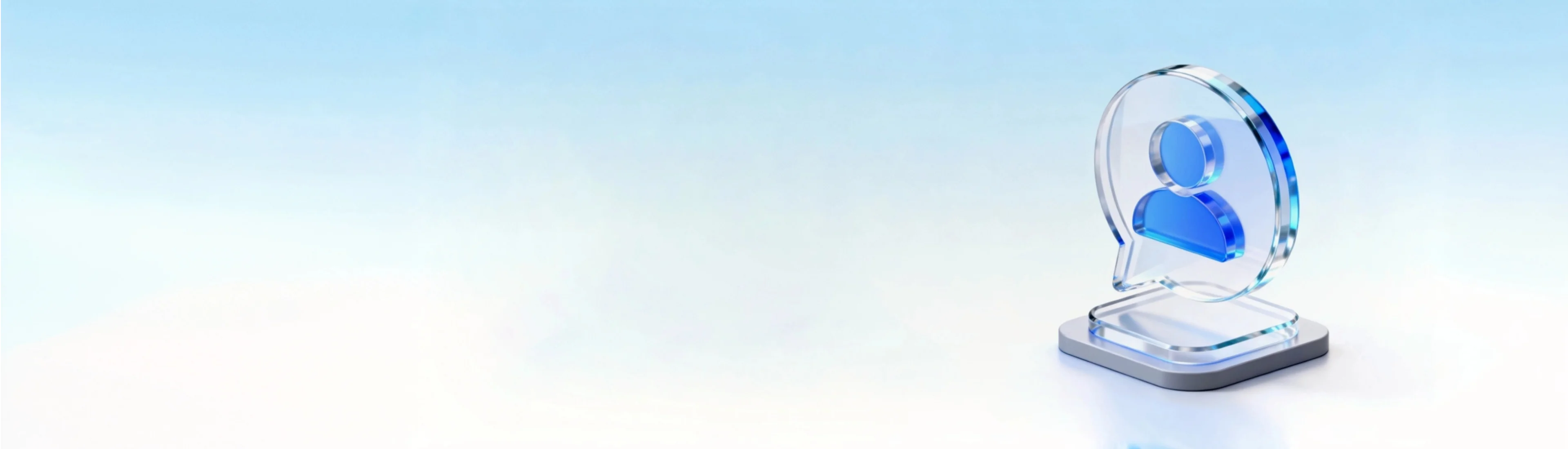 Hero Background