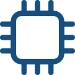 grid-card-image