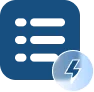 grid-card-image