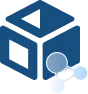 grid-card-image
