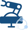 grid-card-image