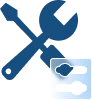 grid-card-image
