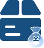 grid-card-image