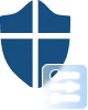 grid-card-image