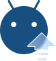 grid-card-image