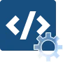 grid-card-image