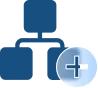 grid-card-image