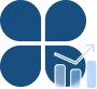 grid-card-image