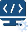 grid-card-image