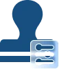 grid-card-image