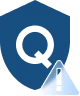 grid-card-image