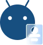 grid-card-image