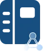 grid-card-image