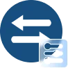 grid-card-image