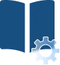 grid-card-image