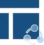 grid-card-image
