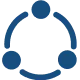 grid-card-image